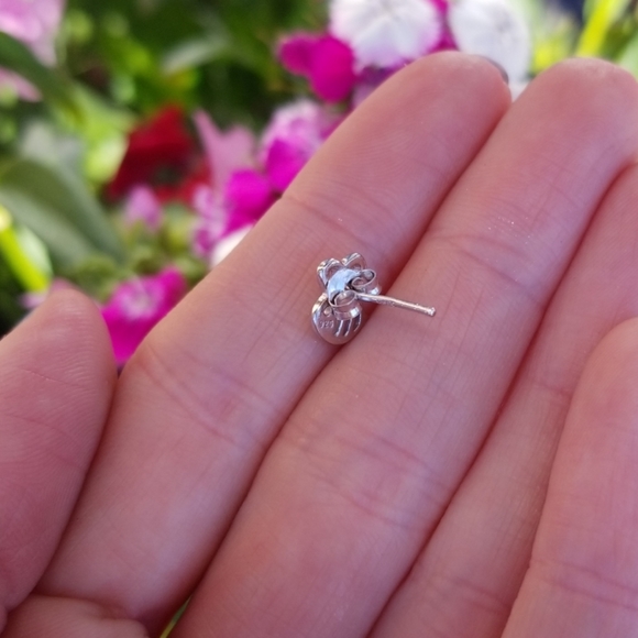 🔥Jewelry BLOWOUT🔥 - Picture 7 of 7